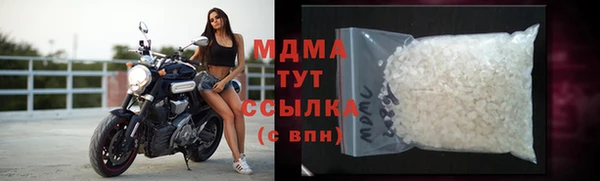 спиды Алексин