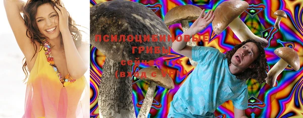 спайс Алексеевка