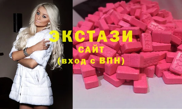 СК Новозыбков